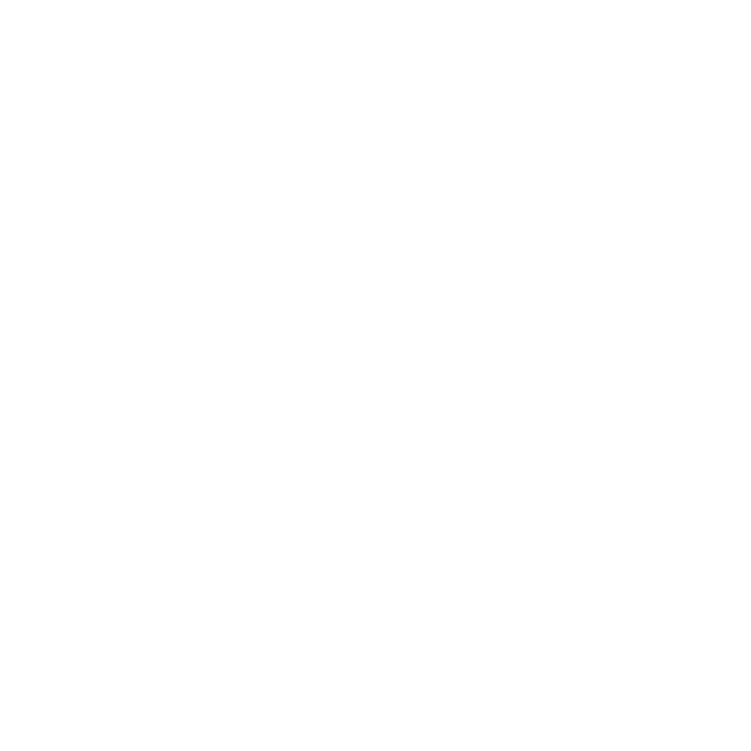 Engenesys, LLC Technologies