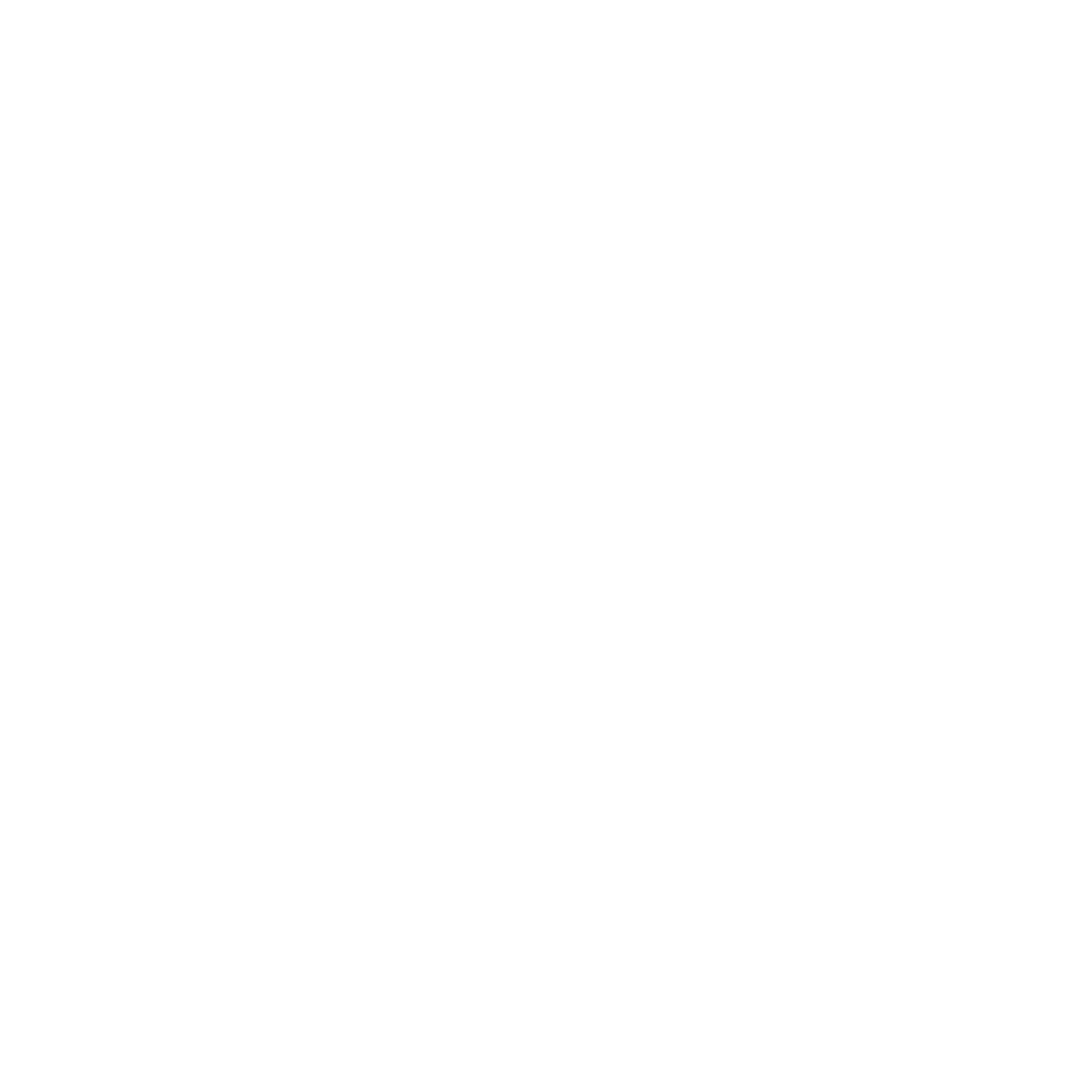 Engenesys, LLC Technologies manufacturing
