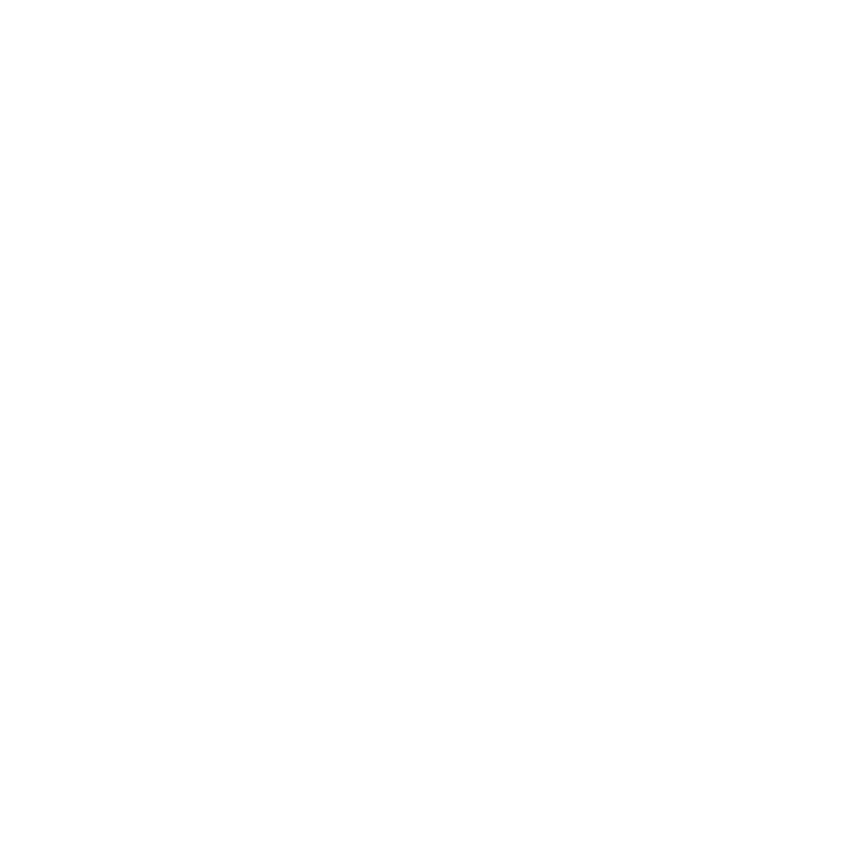 Engenesys, LLC Technologies icon