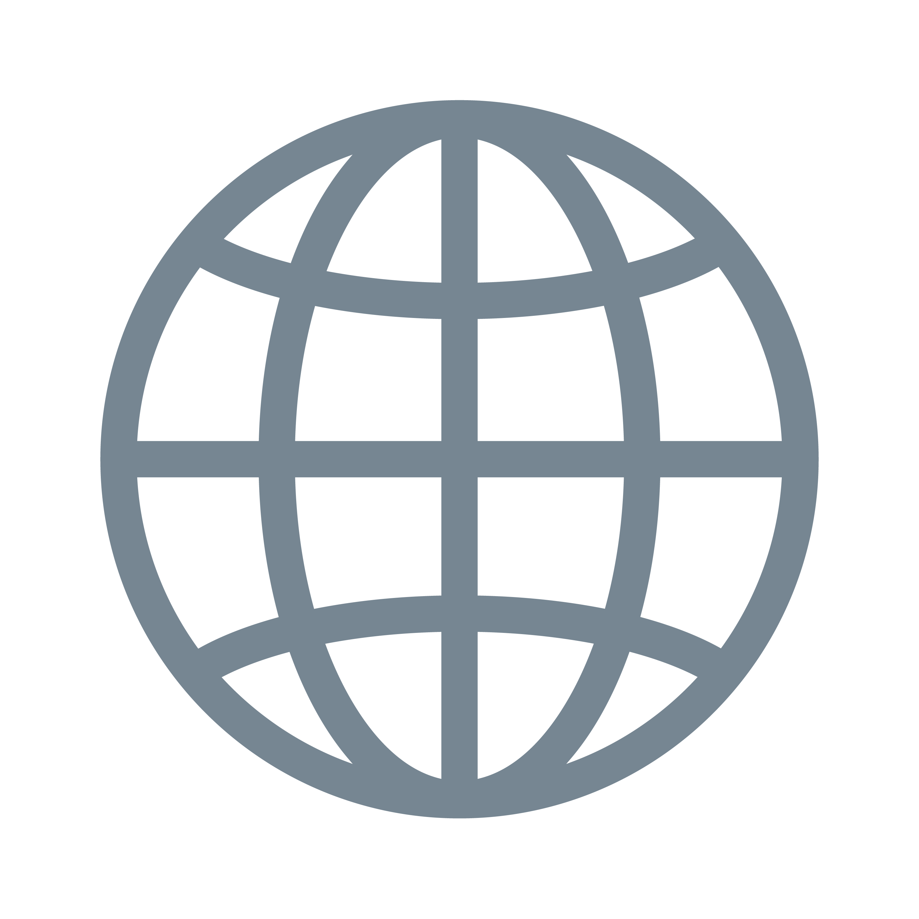 Engenesys, LLC Technologies Transcontinental