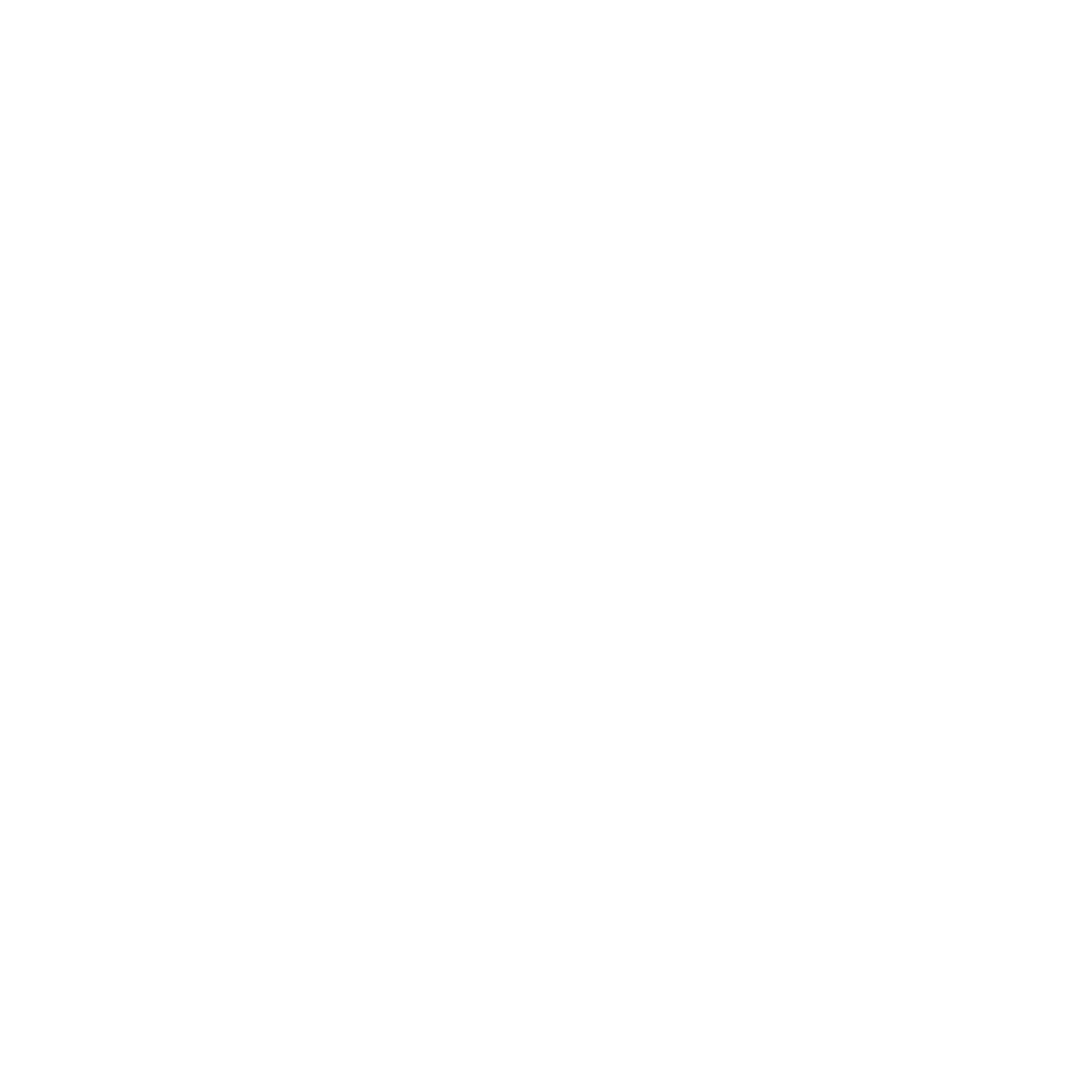 Engenesys, LLC Technologies icon