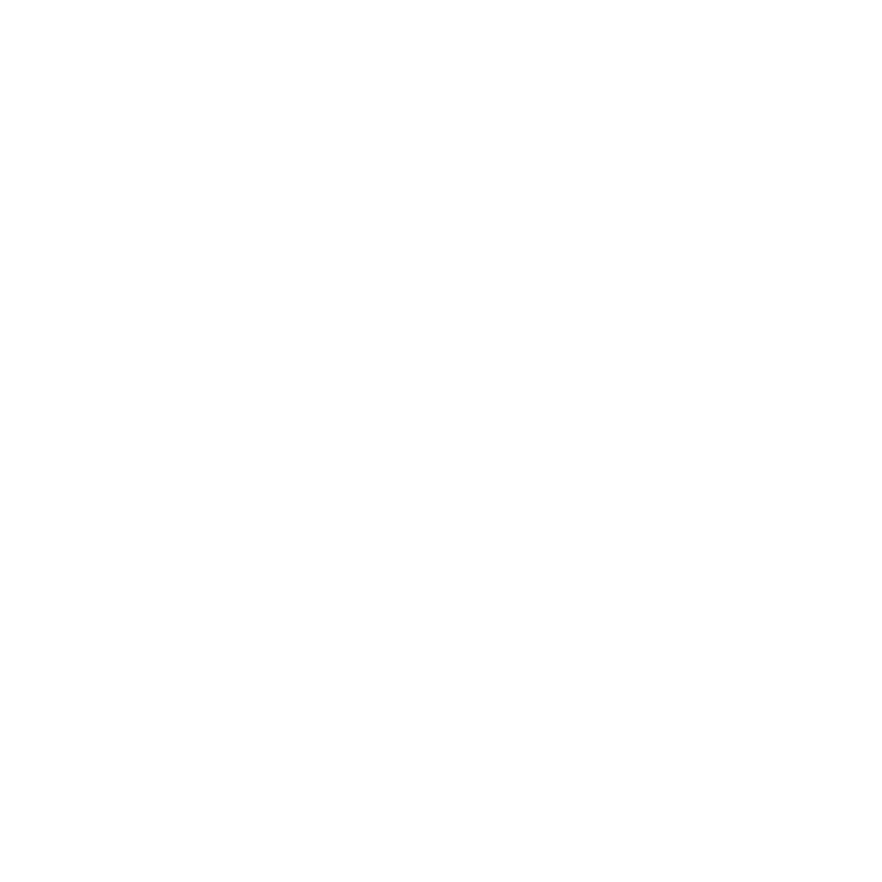 Engenesys, LLC Technologies electrical