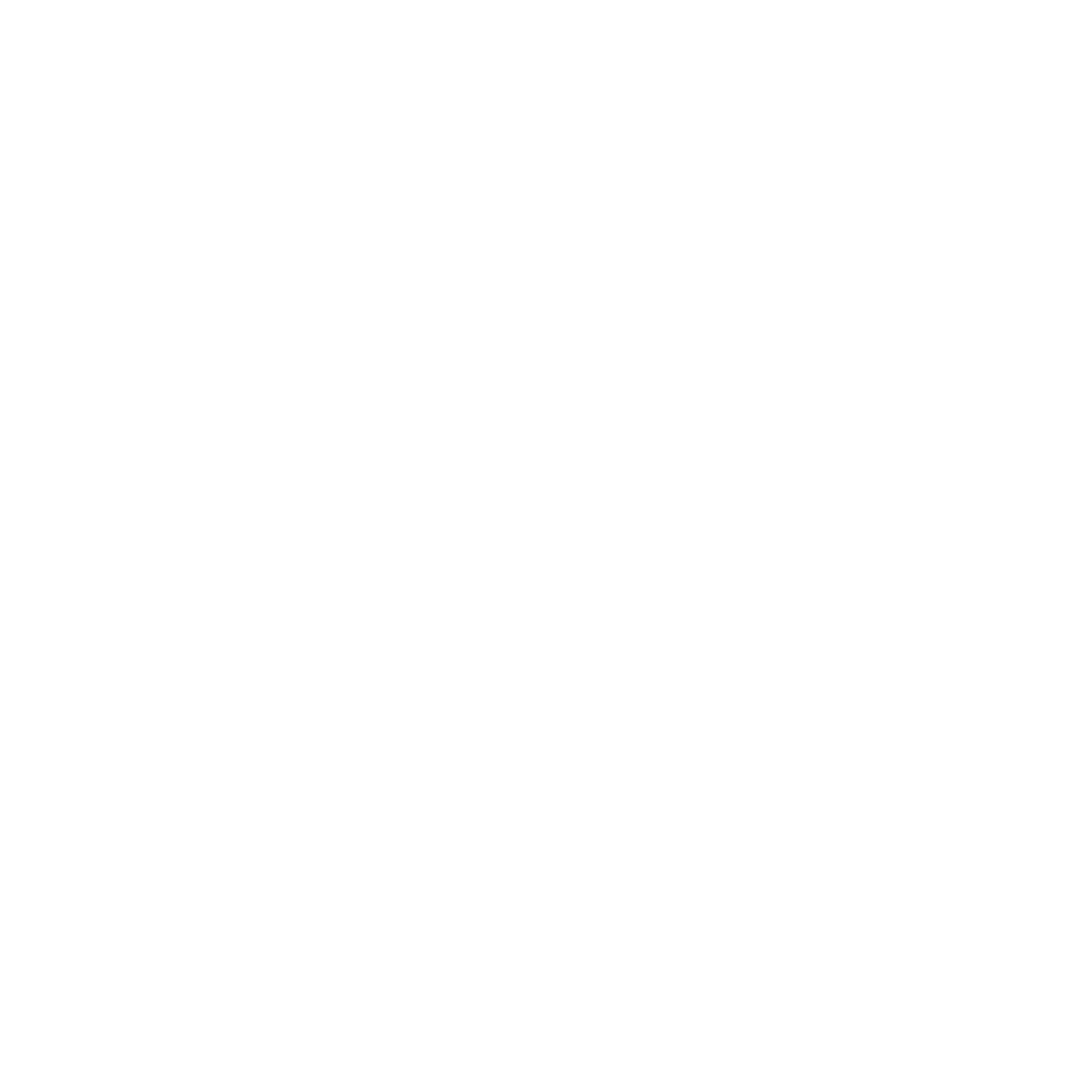 Engenesys, LLC Technologies Icon