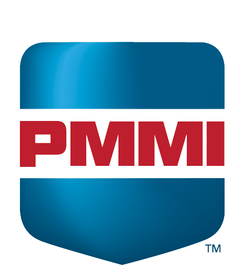 PMMI member