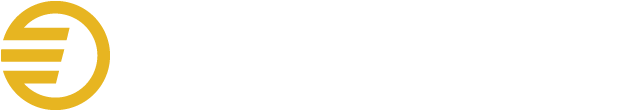 Engenesys Logo