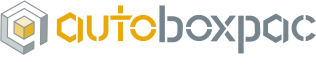 autoboxpac