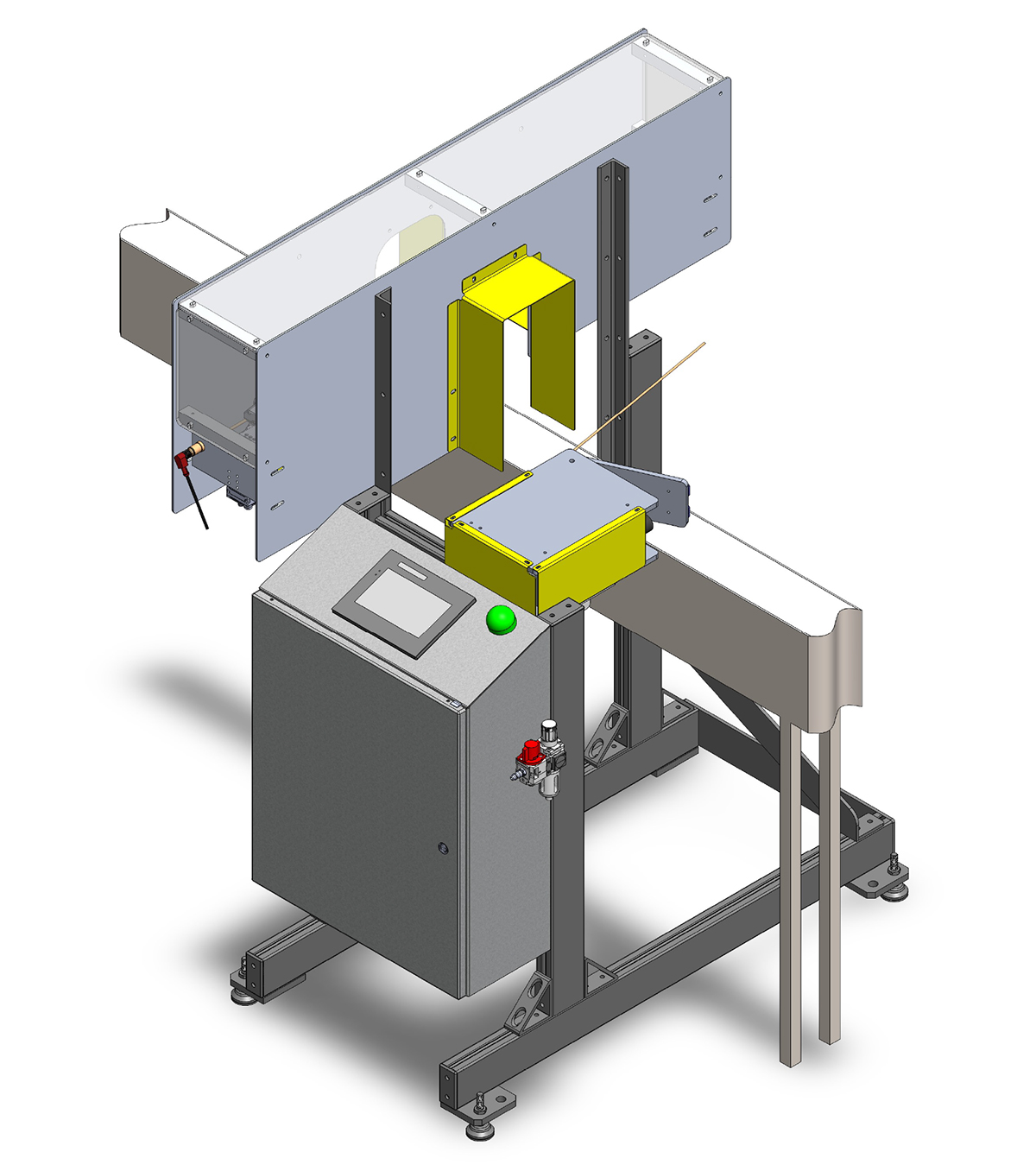 AQI-LS--Line-Side-Inspection-Machine