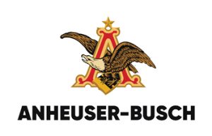 Anheuser busch