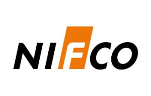 Nifco