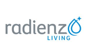 Radienzo
