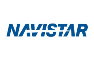 Navistar
