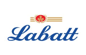 Labatt