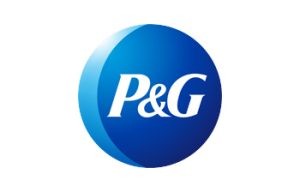 P&G