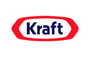 Kraft