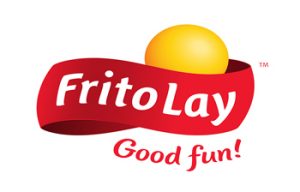 FritoLay
