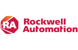 Rockwell