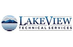 LakeView