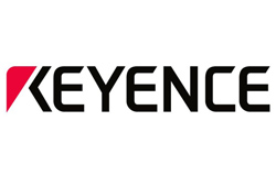 Keyence