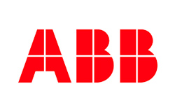 ABBA