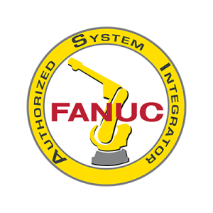 Fanuc