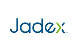 Jadex