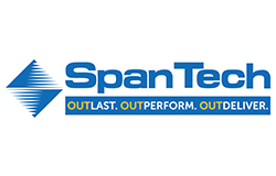 SpanTech